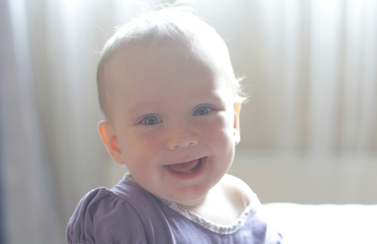 93d1413bf48fcf8f9628fe5206683c3b.jpg