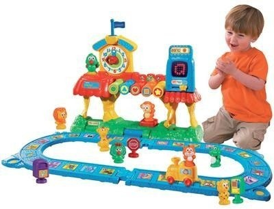 Куплю фирменные игрушки б/у очень в хорошем состоянии))