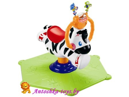 Куплю фирменные игрушки б/у очень в хорошем состоянии))