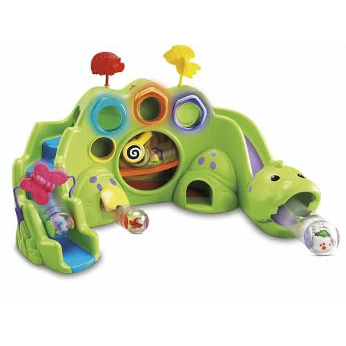 Куплю фирменные игрушки б/у очень в хорошем состоянии))