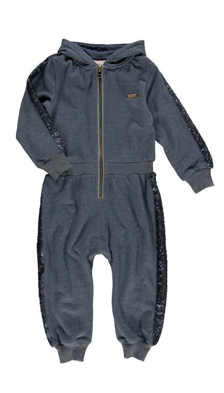 КУПЛЮ Комбинезон POMPdeLUX