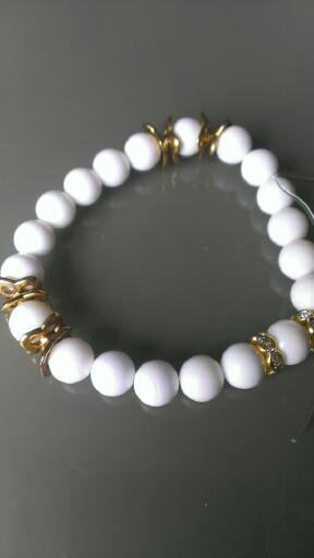 браслетики!