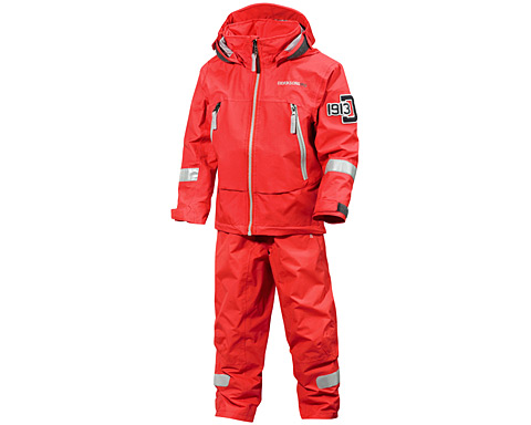 Didrik*sons весна-лето - ВСЕ в наличии)))