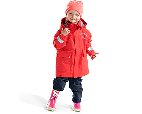 Didrik*sons весна-лето - ВСЕ в наличии)))