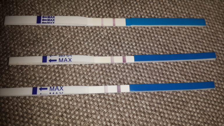 Верьте в чудо