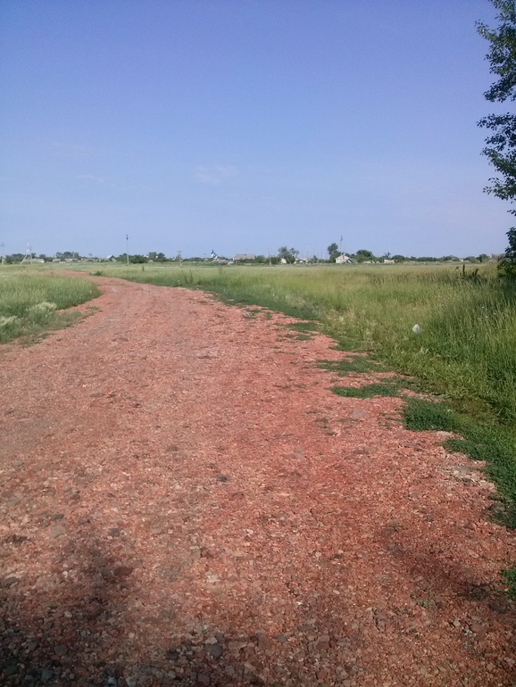 девочки, где я сегодня была....обалдеть!