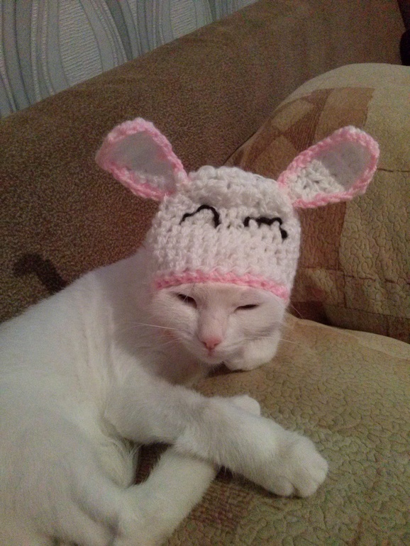 только учусь)