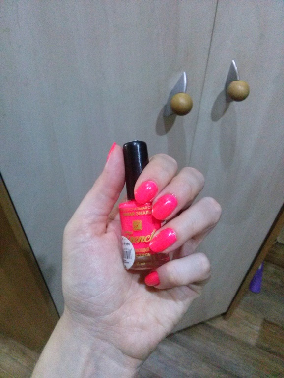 марафон день 7)