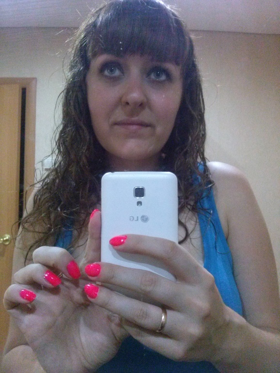 марафон день 7)