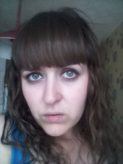 марафон день 7)