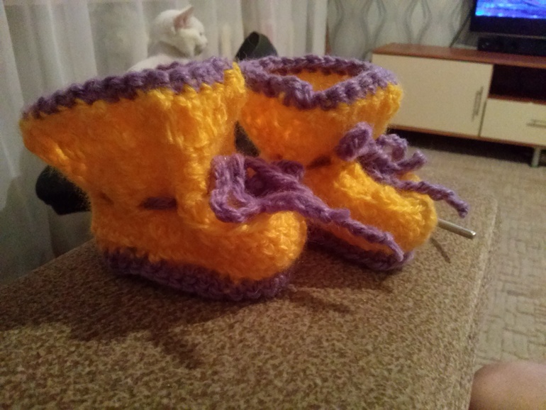 строго не судить))