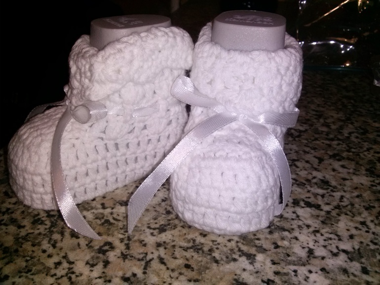 где же наш аист?