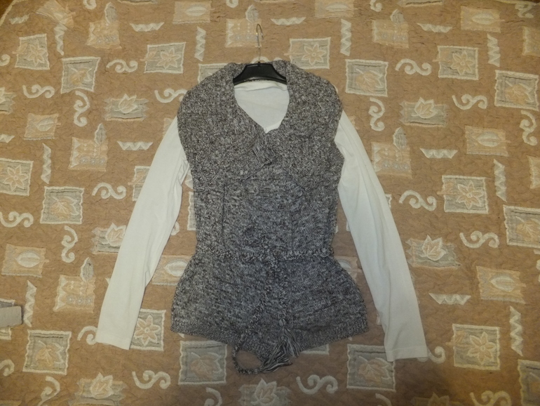 cd58727b970da35b6bb78c5a33ab0d10.jpg