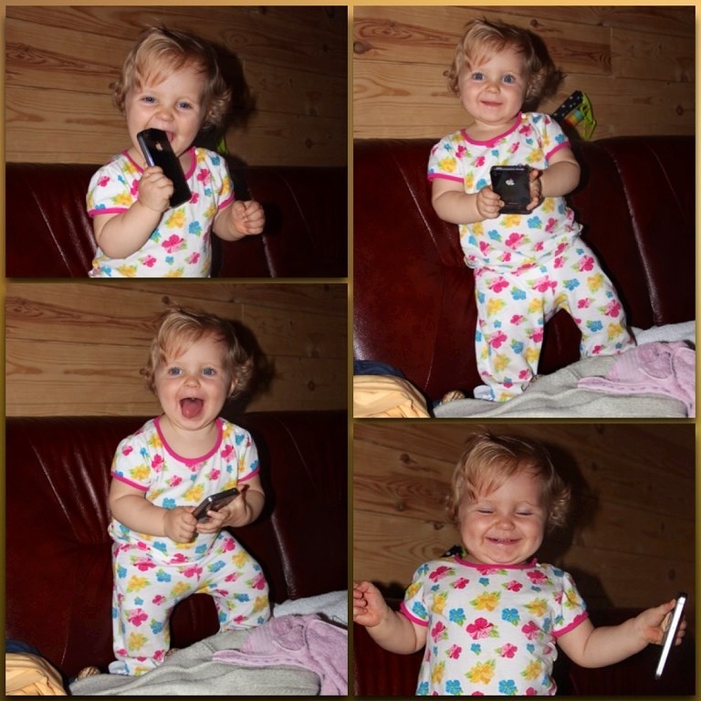 04.07.2014г - АЛИСЕ ГОДИК!:)