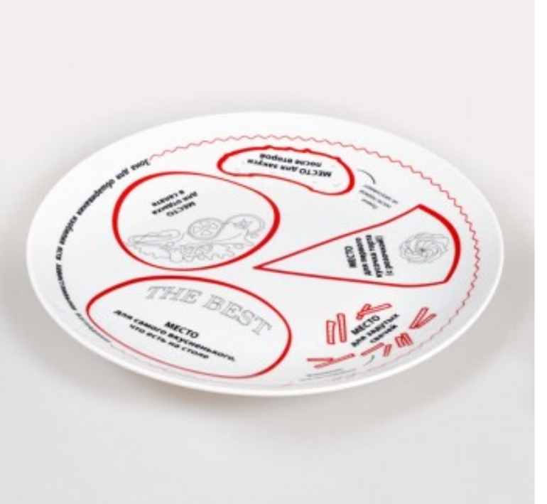 тарелки с надписями. хочу тарелку. прикольные надписи на тарелках. тарелка правильного питания. тарелки с надписями.