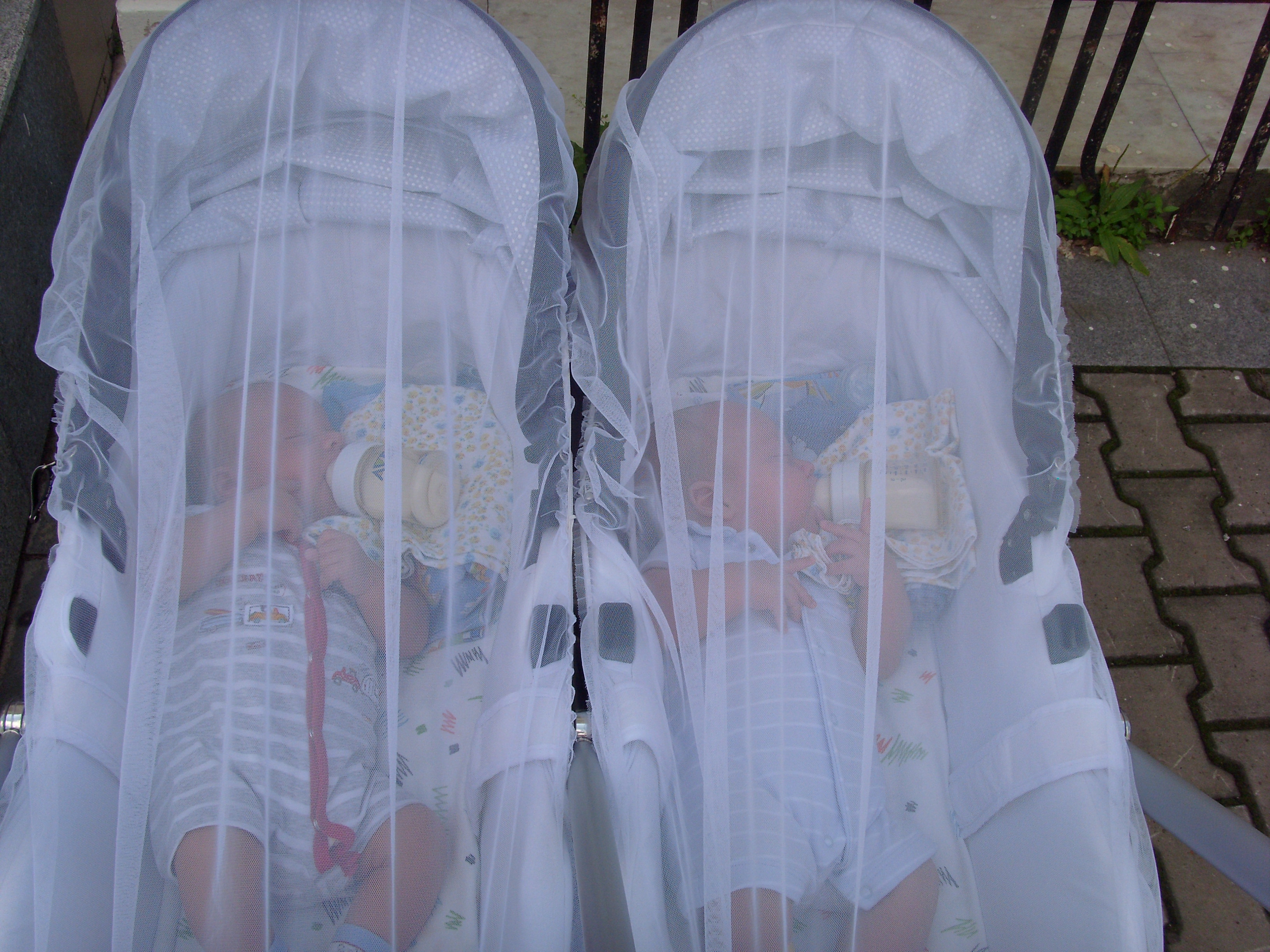 неужели такое было....