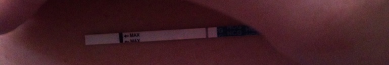 Реагент, да?