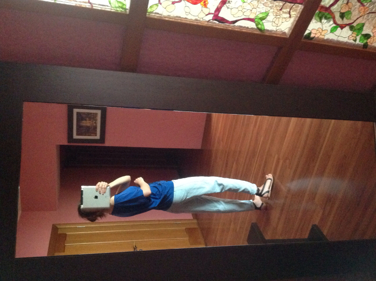 Сочитаемо или не сочитаемо?