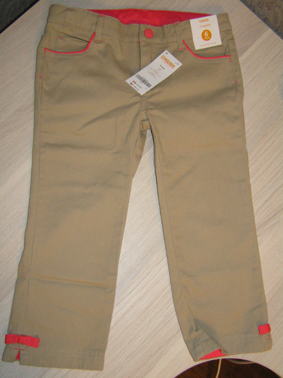 ПРИСТРОЙ НАРЯДНОГО ПЛАТЬЯ И ОДЕЖДЫ GYMBOREE НА НЕ ХУДЕНЬКИХ ДЕВОЧЕК !!!!!