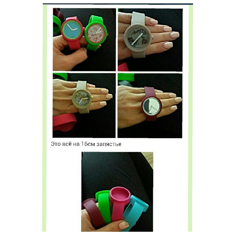 4dbee452a4ef4e93d0956e61c273a884.jpg