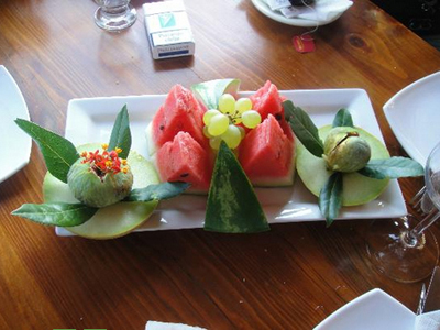 Сдаются апартаменты в недорогом мини-отеле, Черногория, пригород Ульцина