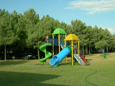 Сдаются апартаменты в недорогом мини-отеле, Черногория, пригород Ульцина