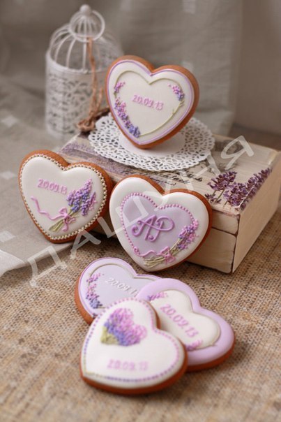 Пристрой заказов!!!