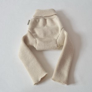 помогите советом, не могу выбрать...