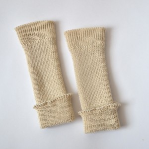 помогите советом, не могу выбрать...