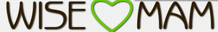 wisemam