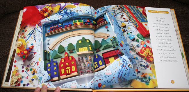 Английский Амазон...welcome!