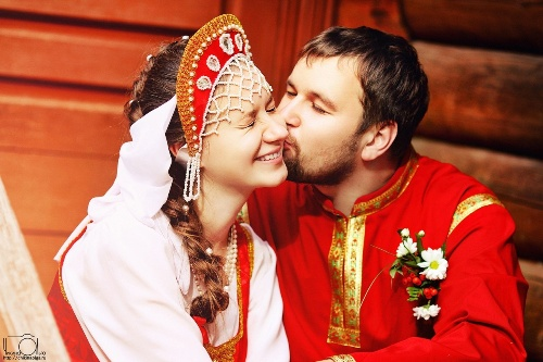Полные поговорки)))))