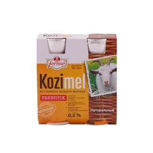 А вы такое пробовали????