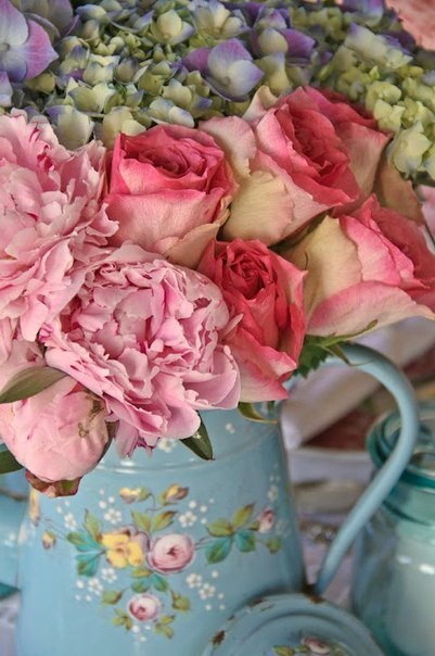 Здравствуйте!!!!!!!!!