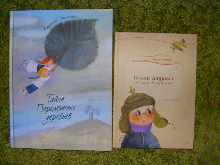 нельзя объять необъятного)