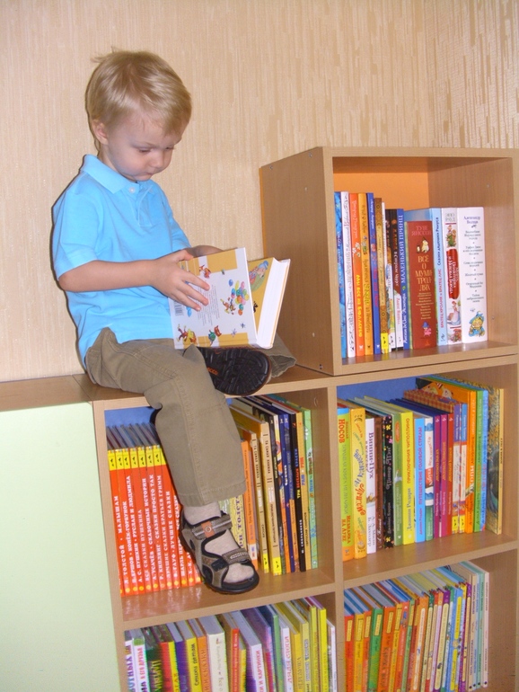 дональд, дональдсон и другие)