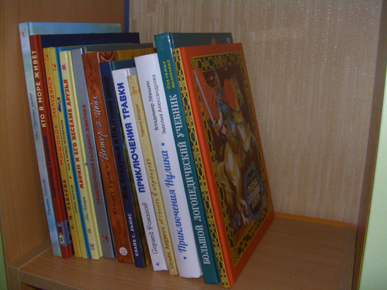 нельзя объять необъятного)