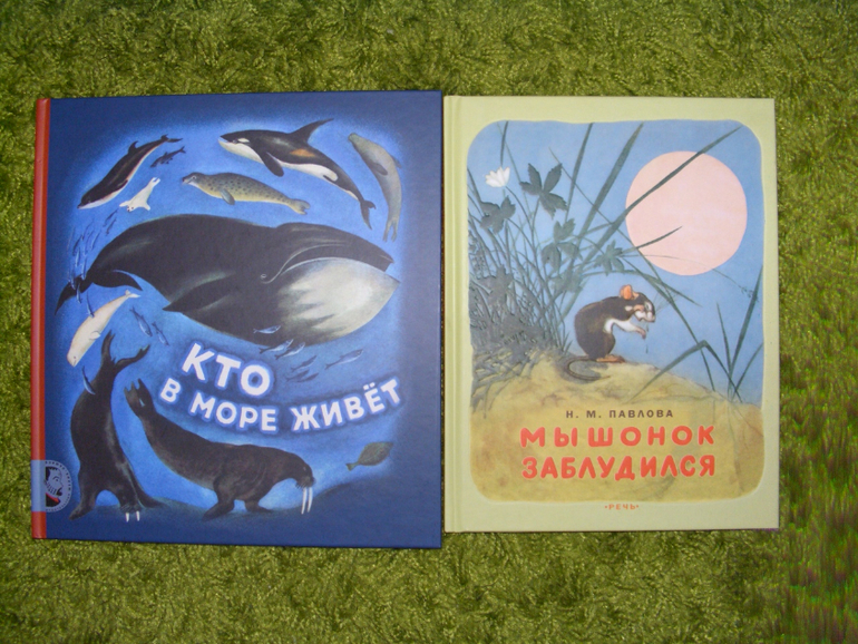 нельзя объять необъятного)