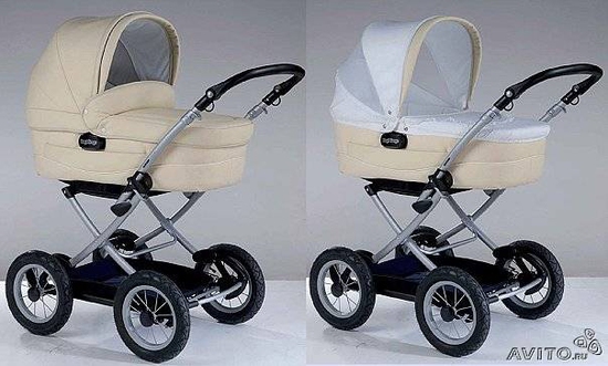 Я запуталась!что выбрать?