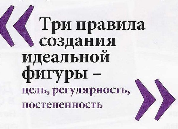 ee25fe2340df9811143860460ed7f871.jpg