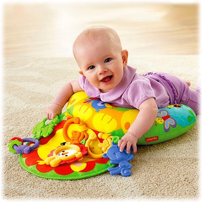 a9d672bd108884ecd548075700701f99.jpg