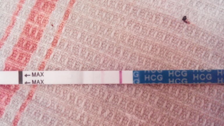 8дпп пятидневочки мои)тест эви в 4:00утра бессоница епсель...