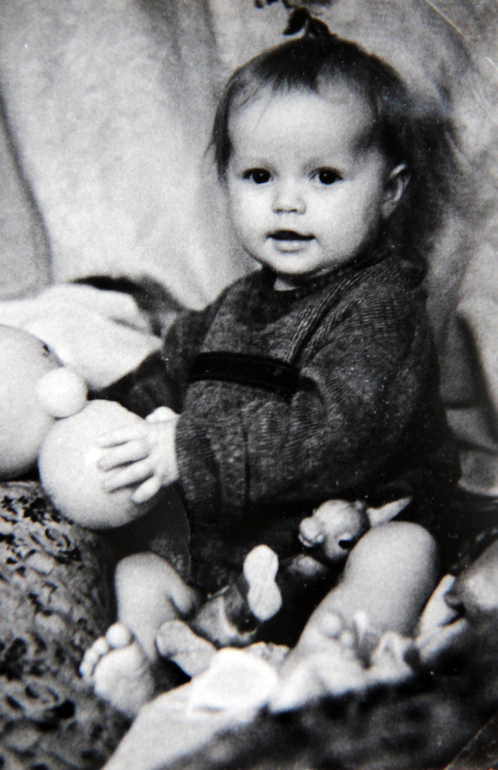 b63493aee899d0e0deff8524dbb04164.jpg