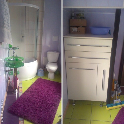 Дипломная работа на тему