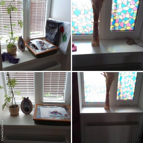 Дипломная работа на тему