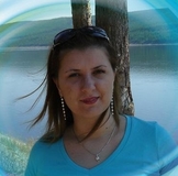 Приглашаю разделить мою радость!!!