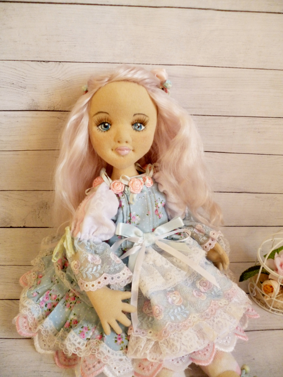 ������� ��������� �� ������� ��������