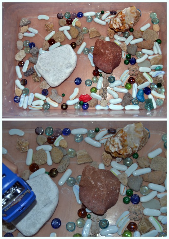 Отчёт по ТЗ №5