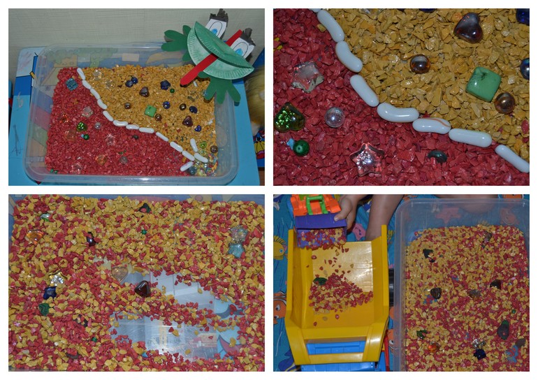 Отчёт по ТЗ №5