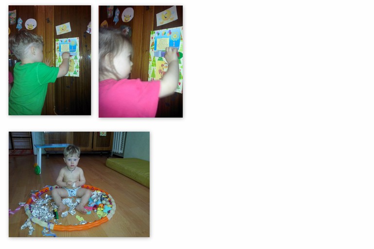 Отчёт по ТЗ